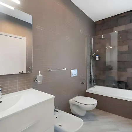 Luxury Duque Mi Sol Вілла Адехе