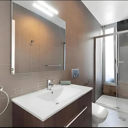 Luxury Duque Mi Sol Villa