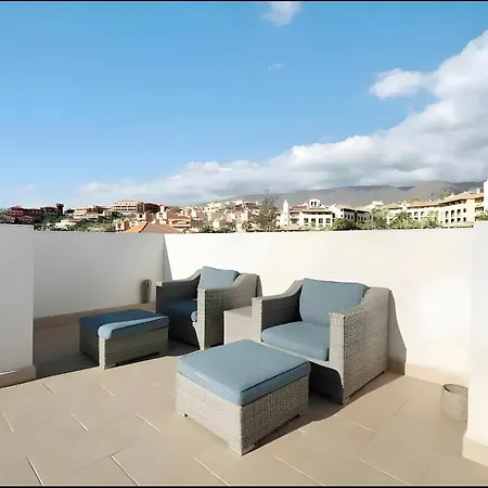 Luxury Duque Mi Sol فيلة *