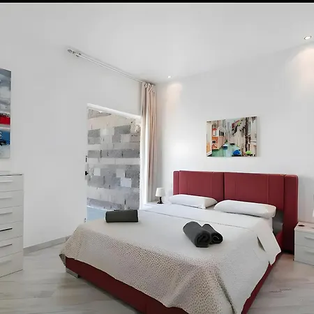 Luxury Duque Mi Sol