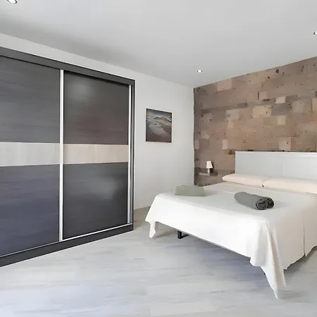 Luxury Duque Mi Sol Villa